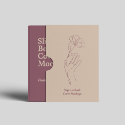 کارت دعوت حج و تولد