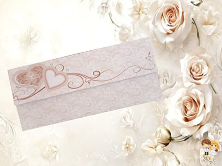 کارت عروسی102