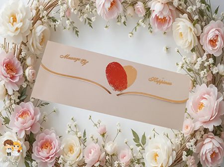 کارت عروسی111