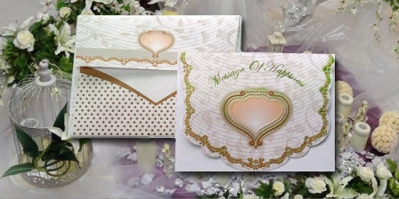 کارت عروسی13ق