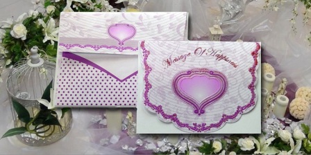 کارت عروسی13 ی