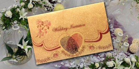 کارت عروسی239 گراف