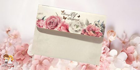 کارت عروسی 1365