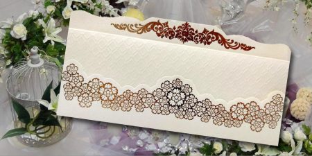 کارت عروسی 152