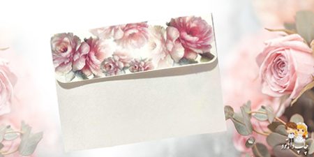 کارت عروسی 892