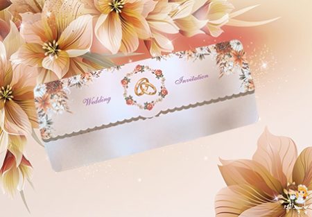 کارت عروسی 26