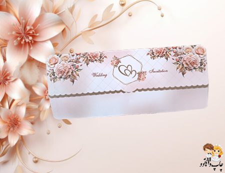 کارت عروسی 27